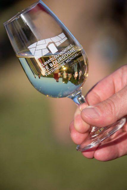3e pique-nique des Climats de Bourgogne 3e pique-nique des Climats de Bourgogne