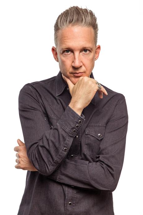 ‘Bold Minds Speak’ : Jefferson Hack se dévoile Jefferson Hack_B&&B_Bold Minds Speak-zalando-folkr