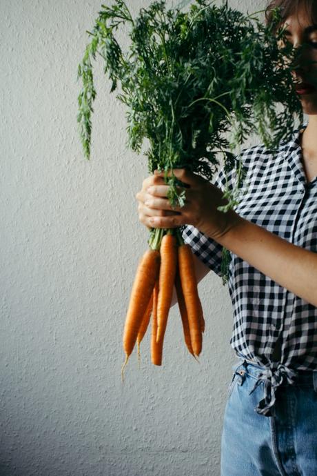 Manger Bio avec un Petit Budget Manger bio avec un petit budget