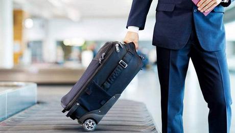 Les aéroports de Singapour et Luxembourg plébiscités par les professionnels du transport cargo et passager Les aéroports de Singapour et Luxembourg plébiscités par les professionnels du transport cargo et passager
