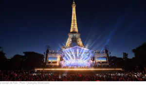 LE “CONCERT DE PARIS” , VENDREDI 14 JUILLET à 21H00 Capture d’écran 2017-07-06 à 15.03.54