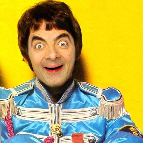 Quand Paul McCartney est détourné pour la promotion de la Grande Bretagne ! #paulmccartney #thebeatles Quand Paul McCartney est détourné pour la promotion de la Grande Bretagne ! #paulmccartney #thebeatles