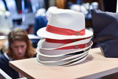 Comptoir de la Mer CONCOURS Comptoir de la Mer CONCOURS