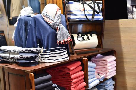 Comptoir de la Mer CONCOURS Comptoir de la Mer CONCOURS