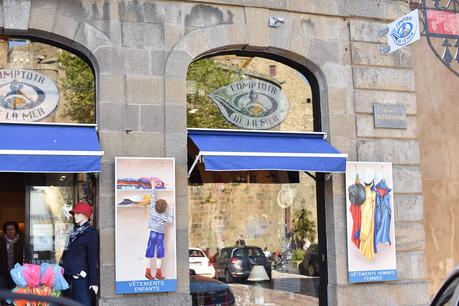 Comptoir de la Mer CONCOURS Comptoir de la Mer CONCOURS