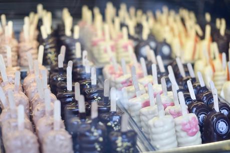 Comptoir de la Mer CONCOURS Comptoir de la Mer CONCOURS