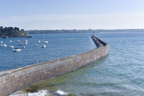 Comptoir de la Mer CONCOURS Comptoir de la Mer CONCOURS