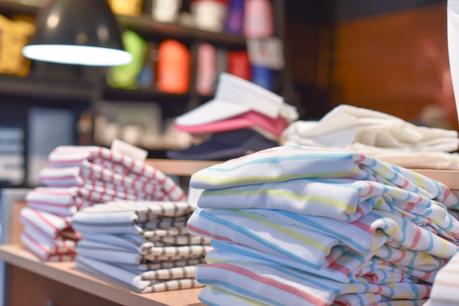 Comptoir de la Mer CONCOURS Comptoir de la Mer CONCOURS