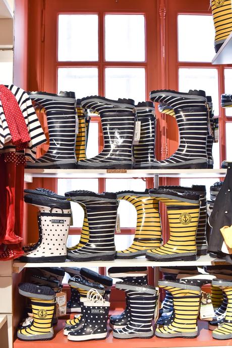 Comptoir de la Mer CONCOURS Comptoir de la Mer CONCOURS