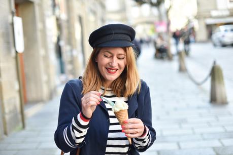 Comptoir de la Mer CONCOURS Comptoir de la Mer CONCOURS