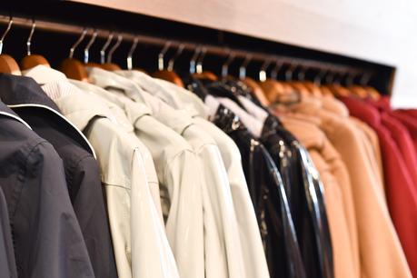 Comptoir de la Mer CONCOURS Comptoir de la Mer CONCOURS