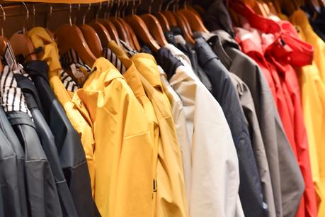 Comptoir de la Mer CONCOURS Comptoir de la Mer CONCOURS