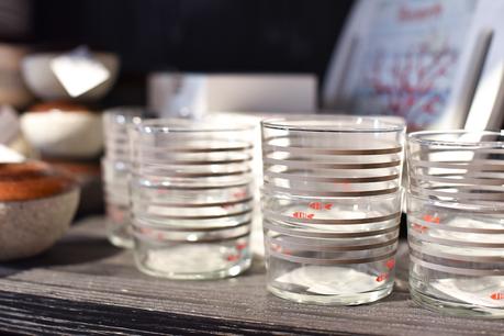 Comptoir de la Mer CONCOURS Comptoir de la Mer CONCOURS