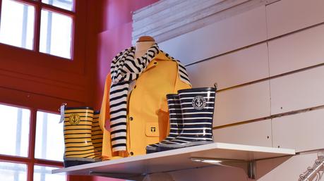 Comptoir de la Mer CONCOURS Comptoir de la Mer CONCOURS