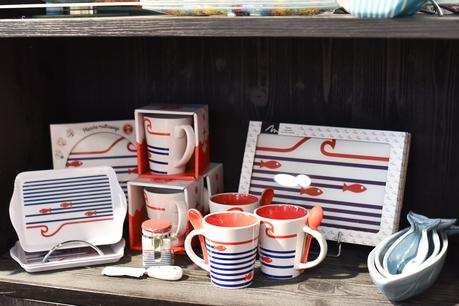 Comptoir de la Mer CONCOURS Comptoir de la Mer CONCOURS