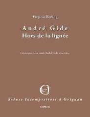 André Gide - Hors de la lignée Gide.jpg