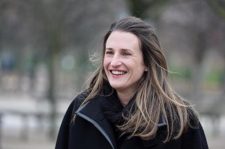 Dix Pour Cent : si cool que ça ? Dix Pour Cent : si cool que ça ?