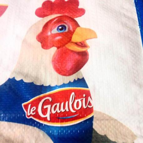 Voyage de presse : Le tour de France Voyage de presse : Le tour de France