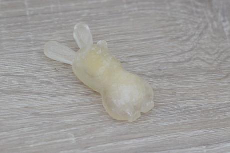 SOS chaleurs – Recette de thé glacé maison SOS chaleurs – Recette de thé glacé maison