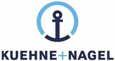 Drones et logistique : Kuehne + Nagel s’associe à l’IPSA Drones et logistique : Kuehne + Nagel s’associe à l’IPSA