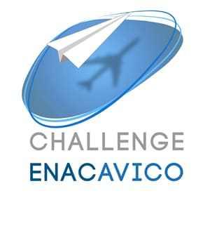 Challenge ENAC AVICO : Drones et nouveaux matériaux sur le podium.