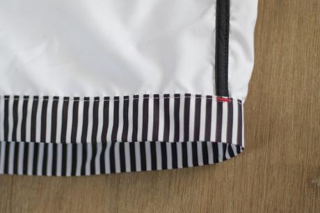 L’été sera chaud chez HOM !!! selection hom ete homme maillot de bain bond