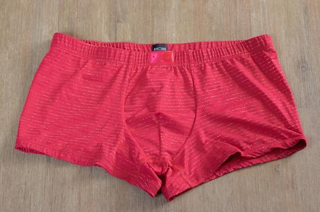 L’été sera chaud chez HOM !!! selection hom ete homme sexy