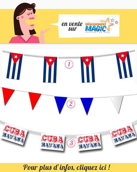 guirlande-drapeau-cubain guirlande-drapeau-cubain