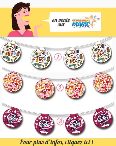 guirlande-theme-cuba-ronde guirlande-theme-cuba-ronde