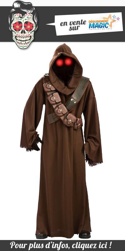comment-se-deguiser-en-jawa-star-wars comment-se-deguiser-en-jawa-star-wars