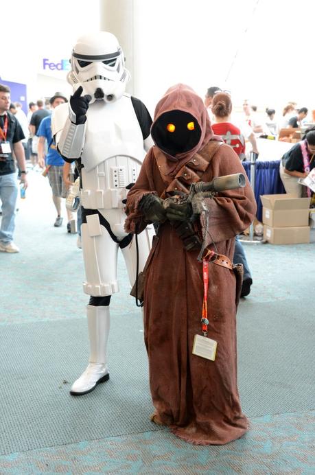 cosplay-jawa-star-wars cosplay-jawa-star-wars