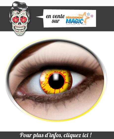 lentilles-jaunes-jawa-star-wars lentilles-jaunes-jawa-star-wars
