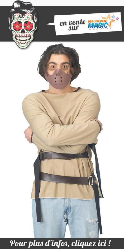 deguisement-hannibal-lecter-avec-masque deguisement-hannibal-lecter-avec-masque