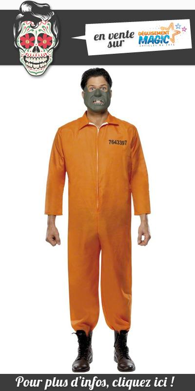 deguisement-psychopathe-lecter deguisement-psychopathe-lecter