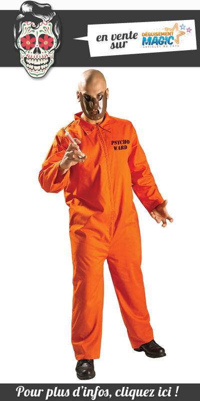 combinaison-prisonnier-hannibal-lecter combinaison-prisonnier-hannibal-lecter
