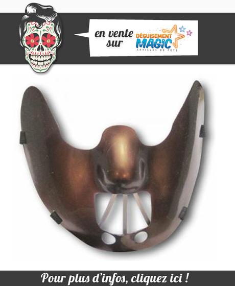 masque-hannibal-lecter-pas-cher masque-hannibal-lecter-pas-cher