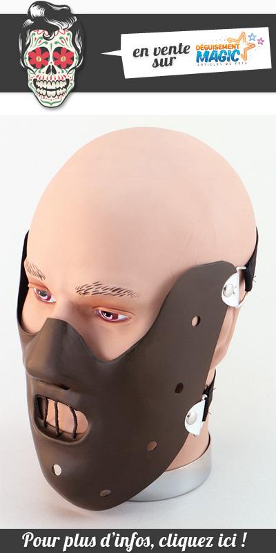 masque-hannibal-lecter masque-hannibal-lecter