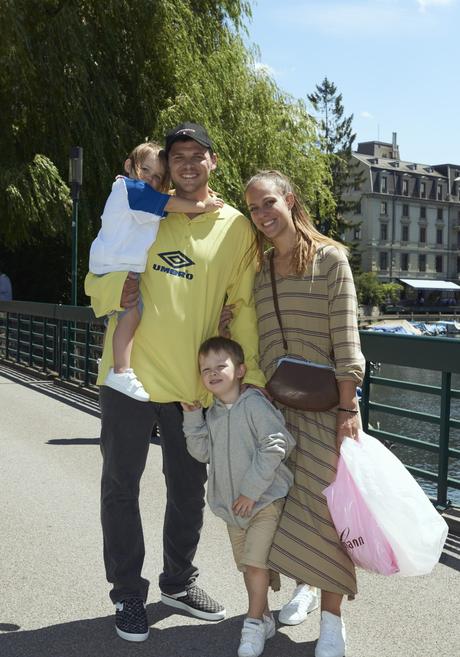 VETEMENTS SPRING SUMMER 2018 COLLECTION VETEMENTS SPRING SUMMER 2018 COLLECTION