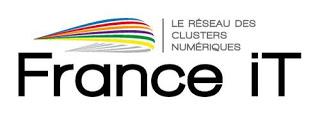 France IT, le réseau national des clusters numériques présente le Label « Entreprise Numérique Responsable »