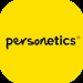 Communiqué de presse Personetics Personetics