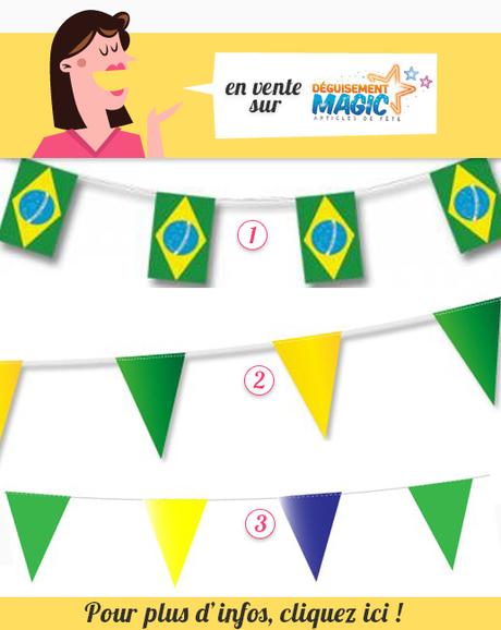 guirlande-theme-bresil guirlande-theme-bresil
