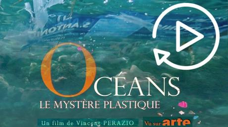 Replay: Océan: le mystère plastique - Documentaire en intégralité en streaming - arte