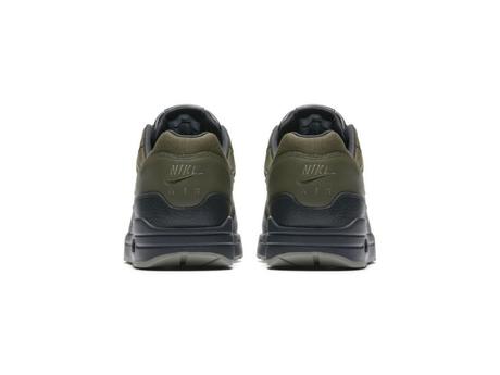 Nike Air Max 1 PRM Cargo Khaki Nike Air Max 1 PRM Cargo Khaki