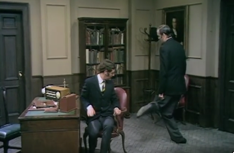 What is british humor ? What is british humor ?