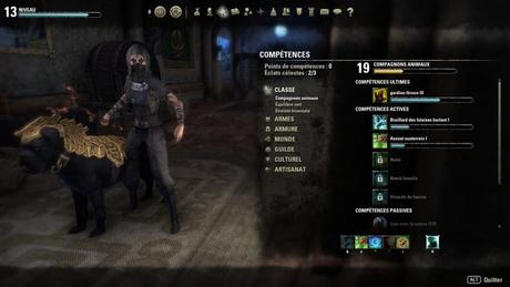 The Elder Scrolls Online – Morrowind The Elder Scrolls Online – Morrowind