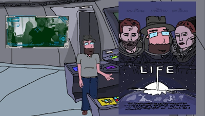 08-07-17 Life 08-07-17 Life
