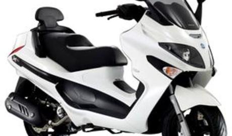 Location de scooter: comment le nettoyer ensuite Location de scooter: comment le nettoyer ensuite