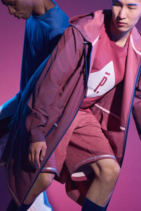 Le terrain de basket de la rue Duperré s’offre un relooking nikelab-pigalle-paris-collaboration-ss-2017-folkr-02