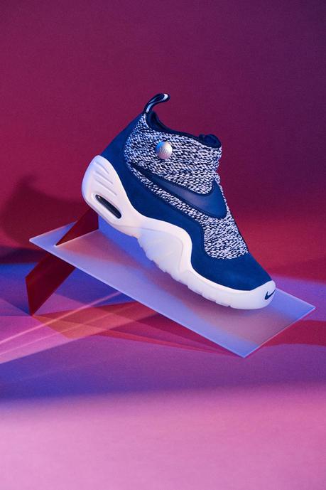 Le terrain de basket de la rue Duperré s’offre un relooking nikelab-pigalle-paris-collaboration-ss-2017-folkr-09