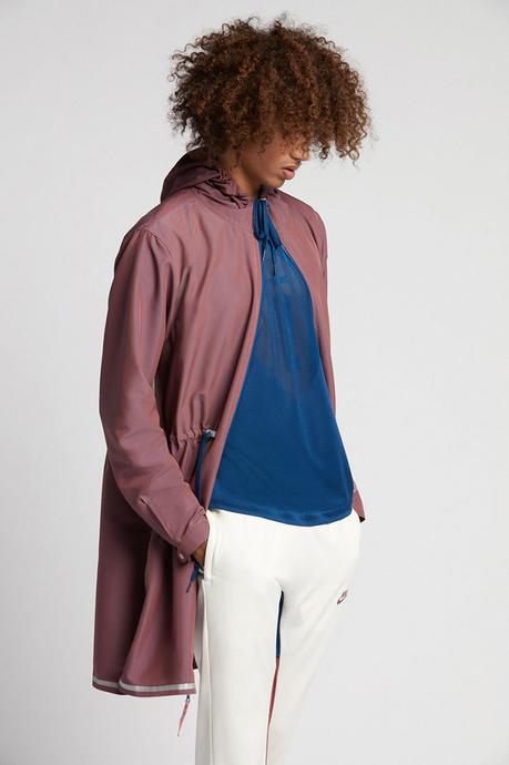 Le terrain de basket de la rue Duperré s’offre un relooking nikelab-pigalle-paris-collaboration-ss-2017-folkr-15